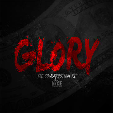 Nice The Creative Group Glory WAV